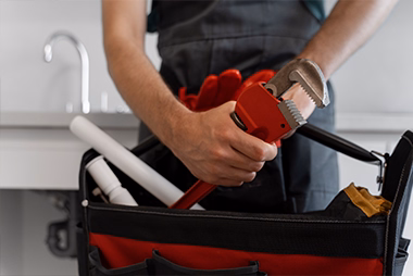 profesjonalne instalacje hydrauliczne i elektryczne